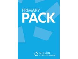 Livro pm plus gold 21 fiction mixed pack (10) de various (inglês)