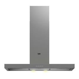 CHAMINÉ BEKO BHCB 91632 X