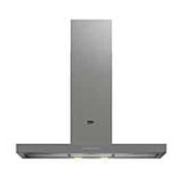 Exaustor Beko BHCB 91632 X