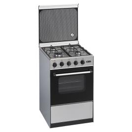 FOGÃO ELECTRONIA VESTUS-50X