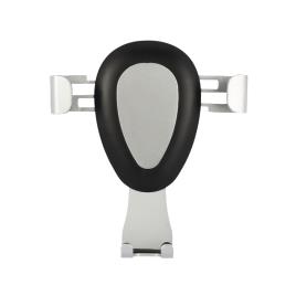 SUPORTE TELEMÓVEL VIAT TECH FUZZION CHRUNI0854