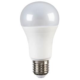 LÂMPADA  LED BSHAPE 14.5W E27 W