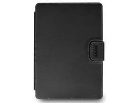 Capa Tablet Microsoft Surface Pro 3 PORT 201286 Preto