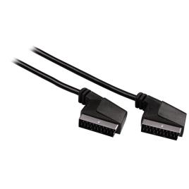 CABO  SCART BASIC 3M