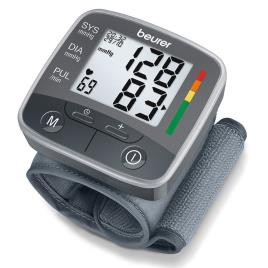 MEDIDOR TENS BEURER BC32
