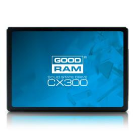 DISCO  SSDPR-CX300-120