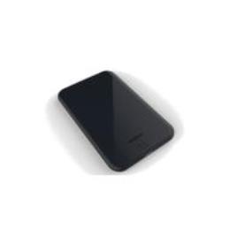BATERIA MINIBATT 3.200 MAH QI