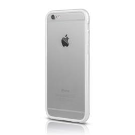 CAPA TELEMÓVEL  IPHONE 6 NH WHT