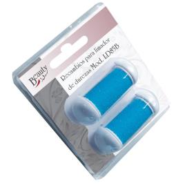 RECARGA LIMA  RL85B
