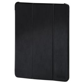 CAPA TABLET   IPAD PRO 11 PRETO