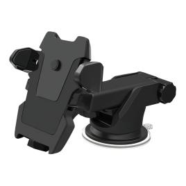 SUPORTE TELEMÓVEL VIAT TECH FUZZION CHRUNI0855