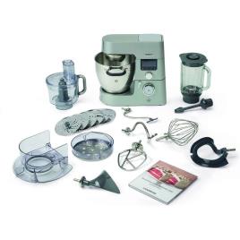 ROBOT  KCC9060S