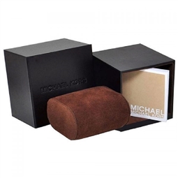 Relógio Michael Kors® MK3197