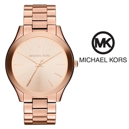 Relógio Michael Kors® MK3197