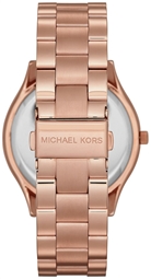 Relógio Michael Kors® MK3197