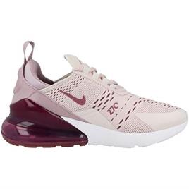 Nike Sapatilhas Air Max 270