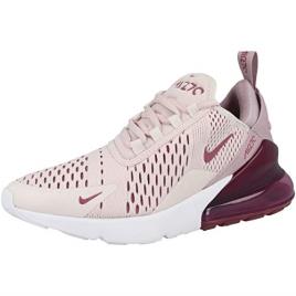 Nike Sapatilhas Air Max 270