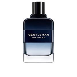 GENTLEMAN eau de toilette intense vaporizador 100 ml