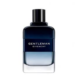 Givenchy Gentleman Eau de Toilette Intense 100ml