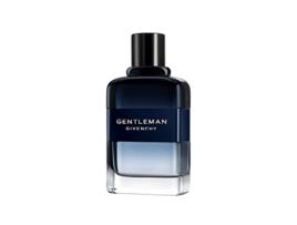 Perfume GIVENCHY Gentleman Intense Eau de Toilette (101 ml)