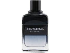 Perfume GIVENCHY Gentleman Intense Eau de Toilette (101 ml)