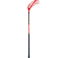 STICK A-X RED FOX ESQUERDA