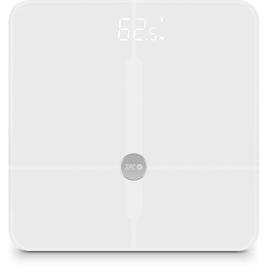 Balança Corporal Inteligente SPC Atenea Fit 2 - Branco
