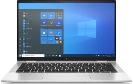 Portátil EliteBook x360 1030 G8 - Intel Core i5-1135G7 13 8GB, 256GB, W10 Pro