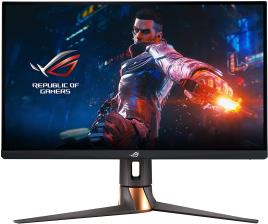 Monitor 27 Gaming