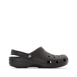 Crocs Socas Classic