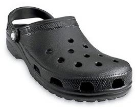 Crocs Socas CLASSIC