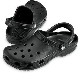 Crocs Socas CLASSIC