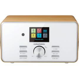 Rádio  Dtr 5000 X