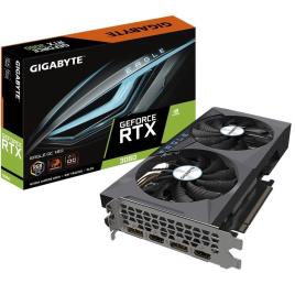 Placa Gráfica Geforce RTX 3060 Eagle OC 12GB GDDR6