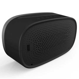 Rádio Despertador  Sonoclock 3500 Bt Dab+