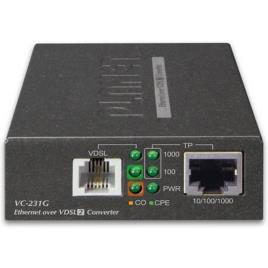 Repetidor De Sinal  Vc-231g