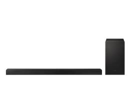 SAMSUNG HW-A650, 3.1 CANAIS, DOLBY DIGITAL 5.1, S.