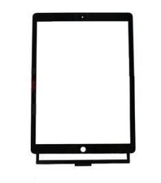 iPad Pro 12.9 2017 2ª Geração / A1670 / A1671 / .