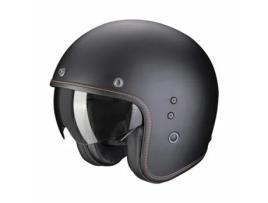Capacete a jacto Scorpion Belfast evo