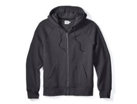 Casaco para Homem WASTED PARIS (XL - Algodão - Preto)