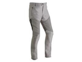 Calças de Mota para Homem IXON (2XL - Multicor)