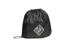 Avental de Mota para Unissexo TUCANO URBANO (TU - Preto)