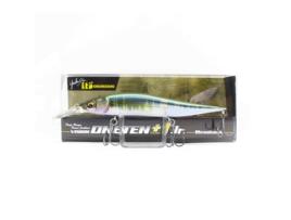 Lure Megabass Vision 110 + 1 Jun – 11g
