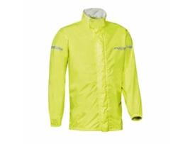 Blusão para Motociclismo para Homem IXON (L - Amarelo)