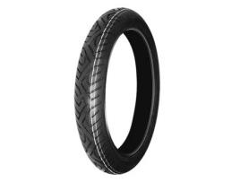 Pneu Vee Rubber 130/70-17 VRM 249 TBL (5)