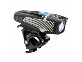 iluminação frontal Nite Rider Lumina 1000 boost