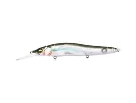 Lure Megabass Vision 110 R+1 – 14g