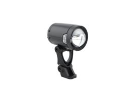 iluminação frontal Contec Aurora 200N+