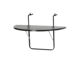 Mesa balconera 100x50 cm r29gg