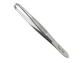 Peggy Sage Tweezers   1